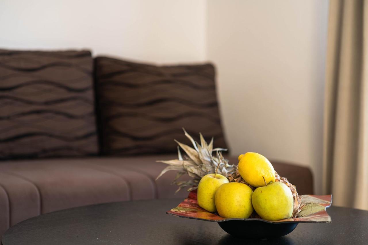 Apartman Bijeca - Медулин Екстер'єр фото